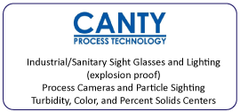 JM-Canty
